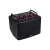 JOYO BSK-40BL - wzmacniacz akustyczny